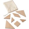 Puzzle tangram - obrazek 7