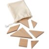 Puzzle tangram - obrazek 8