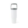 Butelka termiczna 880 ml VINGA Eos - obrazek 20