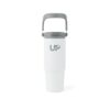 Butelka termiczna 880 ml VINGA Eos - obrazek 21