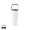 Butelka termiczna 880 ml VINGA Eos - obrazek 22