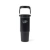 Butelka termiczna 880 ml VINGA Eos - obrazek 19