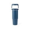 Butelka termiczna 880 ml VINGA Eos - obrazek 23