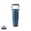 Butelka termiczna 880 ml VINGA Eos - obrazek 25