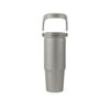 Butelka termiczna 880 ml VINGA Eos - obrazek 26