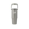 Butelka termiczna 880 ml VINGA Eos - obrazek 27