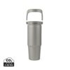 Butelka termiczna 880 ml VINGA Eos - obrazek 29