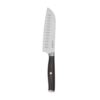 Nóż Santoku VINGA Tara - obrazek 4