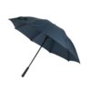 Parasol 23" VINGA Baltimore - obrazek 21