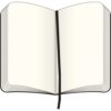 MOLESKINE Notatnik ok. A6 - obrazek 26