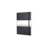 MOLESKINE Notatnik ok. B5 - obrazek 22