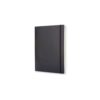 MOLESKINE Notatnik ok. B5 - obrazek 23