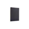 MOLESKINE Notatnik ok. B5 - obrazek 24