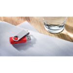 Techmate. USB pendrive 16GB TECHMATE PENDRIVE - obrazek 13