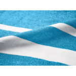 Ręcznik SEAQUAL® hammam 70x140 MAR - obrazek 17