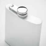 SUBLIM HIP - obrazek 6