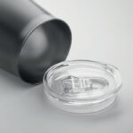 Kubek ze stali nierdzewnej URSA - obrazek 6