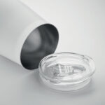 Kubek ze stali nierdzewnej URSA - obrazek 12