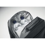 COOLPACK - obrazek 7