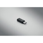 Zestaw kabli 3 w 1 VERSA - obrazek 8