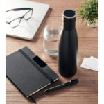 Luksusowy3cz zestaw upominkowy YOKOSO - obrazek 8