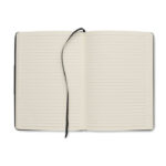 Luksusowy3cz zestaw upominkowy YOKOSO - obrazek 6