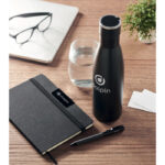 Luksusowy3cz zestaw upominkowy YOKOSO - obrazek 7