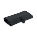 Organizer do kabli 210RPET TRAVELI - obrazek 6