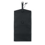 Organizer do kabli 210RPET TRAVELI - obrazek 7