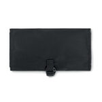 Organizer do kabli 210RPET TRAVELI - obrazek 8