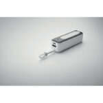 POWLIGHT - obrazek 6