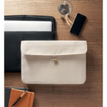 15″ torba bawełniana 220 gr/m² COTIN - obrazek 10