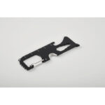 Kieszonkowa karta multi-tool VETOOL - obrazek 6