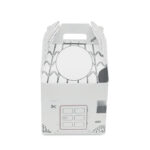 FULLHOUSE - obrazek 7