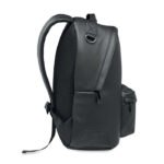 BAI BACKPACK - obrazek 6