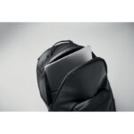 BAI BACKPACK - obrazek 8