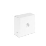 4-portowy USB SQUARE-C - obrazek 8