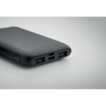 Power bank 5000 mAh POWER52C - obrazek 7