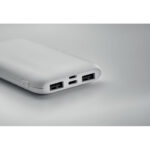 Power bank 5000 mAh POWER52C - obrazek 14