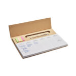 Tygodniowy planer biurkowy MEMWEEK - obrazek 6