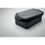 Lunch box z PP z rec. 2200 ml INDUSMAX - obrazek 7