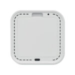 Budzik ABS/RPET z recyklingu LUCE - obrazek 8