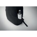 Plecak na laptopa 15 cali KOPER BACK - obrazek 7