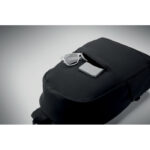 Plecak na laptopa 15 cali KOPER BACK - obrazek 9