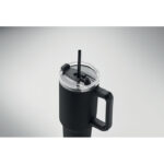 Kubek dwuściankowy 1200 ml SUMA - obrazek 8