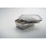 Pojemnik na lunch 850 ml LOX - obrazek 8