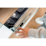 Pojemnik na lunch 850 ml LOX - obrazek 6