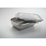 Pojemnik na lunch 1500 ml LOX PLUS - obrazek 6