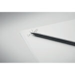 Długopis bezatramentowy PENEVER - obrazek 7