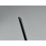 Długopis bezatramentowy PENEVER - obrazek 8